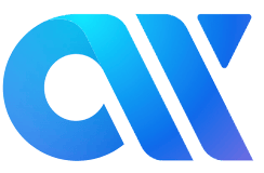 九游娱乐-九游娱乐官方网站|九游娱乐