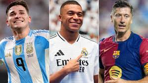 九游娱乐app,:梅开二度:法国队长姆巴佩vs黄潜个人集锦.